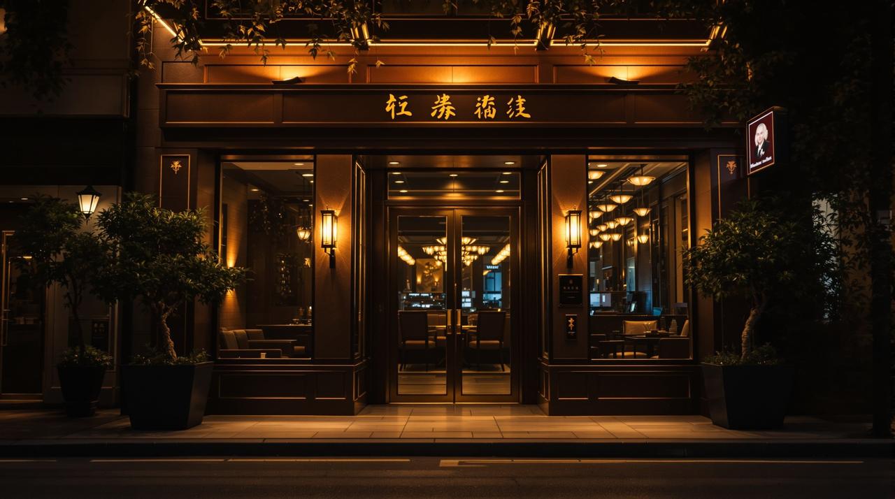 最受欢迎的明星突然消失引热议 网红爆料让人离奇猜测