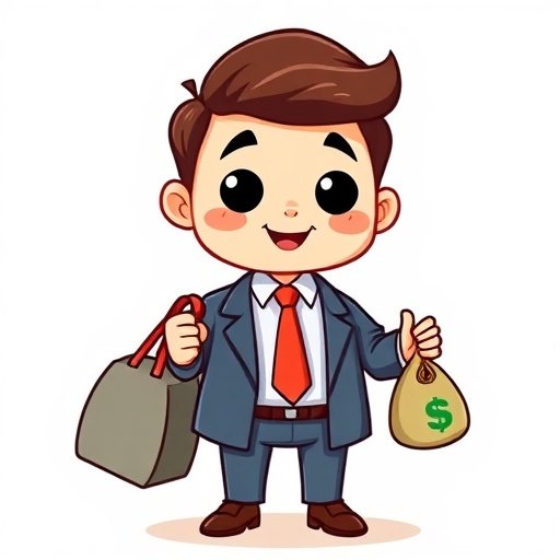 娱乐圈一线明星深夜神秘密会事件曝光引网友热议