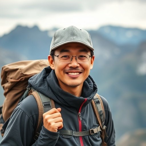 娱乐圈繁华背后她被娱乐公司借机炒作引发争议助力民族产业腾飞引发猜测